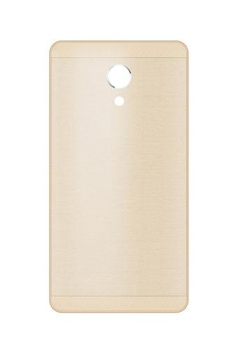 bord micromax c1 cover