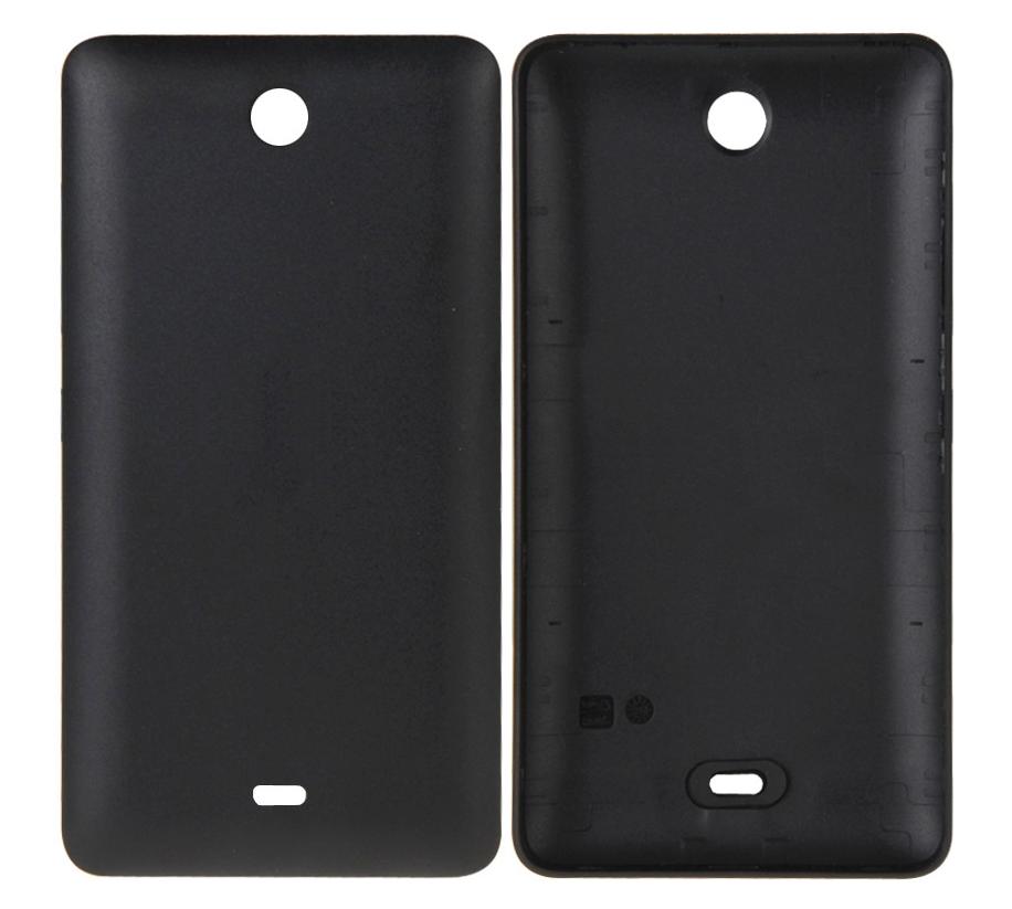 microsoft lumia 430 back cover