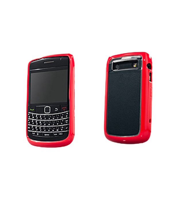 BlackBerry Bold 9780 Caught On Video In Vietnam - Foto 4