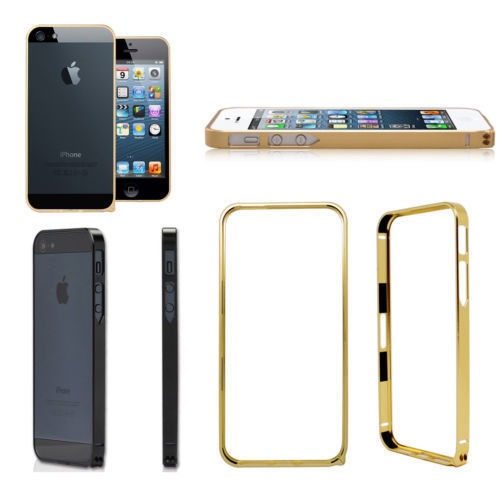 iPhone 4S カバー Amazon.com: Apple iPhone 4 iPhone 4s Hard Candy Cases Bubble