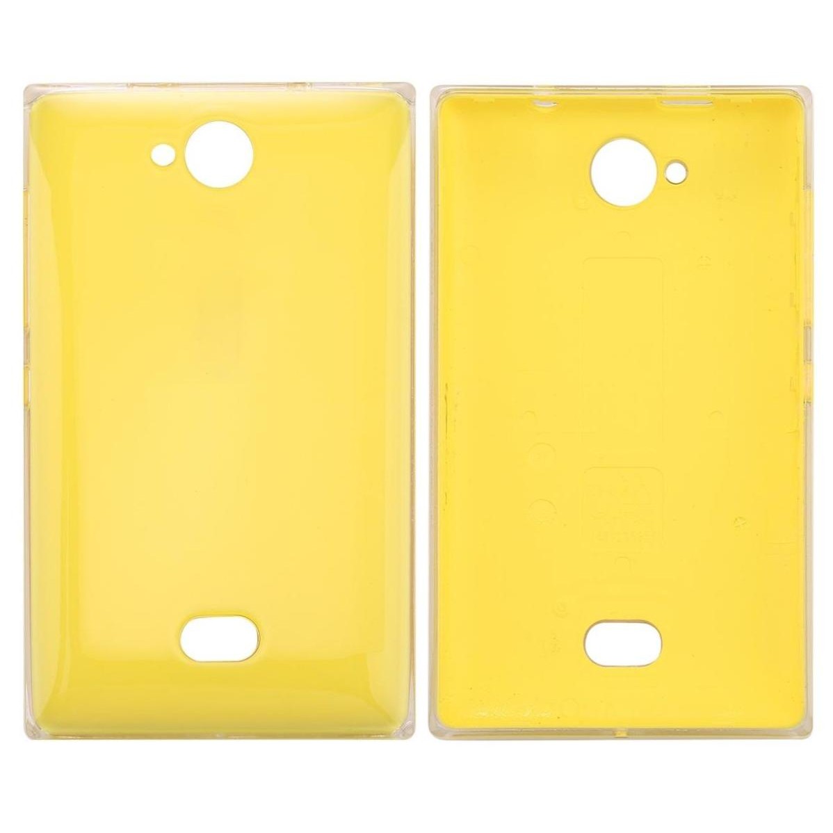 Nokia Phones Nokia Asha 503 Back Panel Nokia Asha 503 Battery