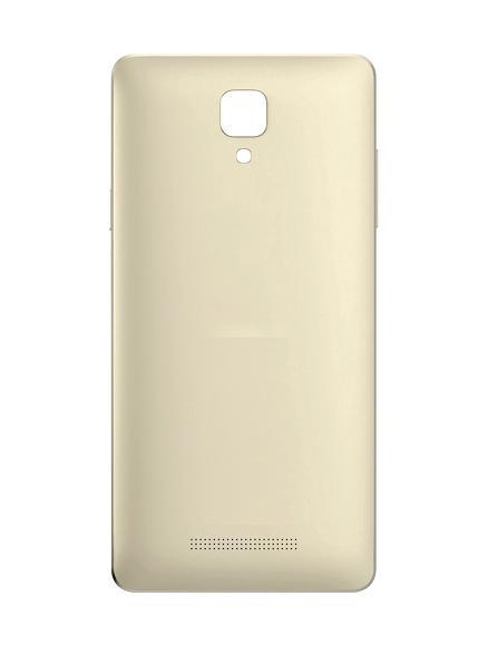 Maxbhi Panasonic Eluga Ray 500 Back Panel 530 Panasonic Panasonic