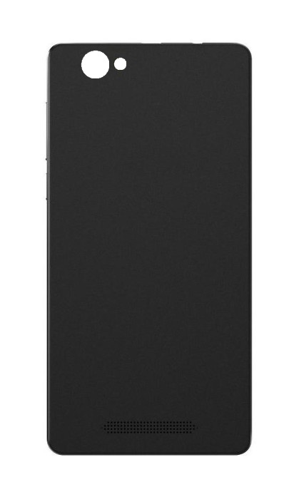 Flipkart Gionee F103 Flip Cover Body Panels Gionee F103 Back Cover
