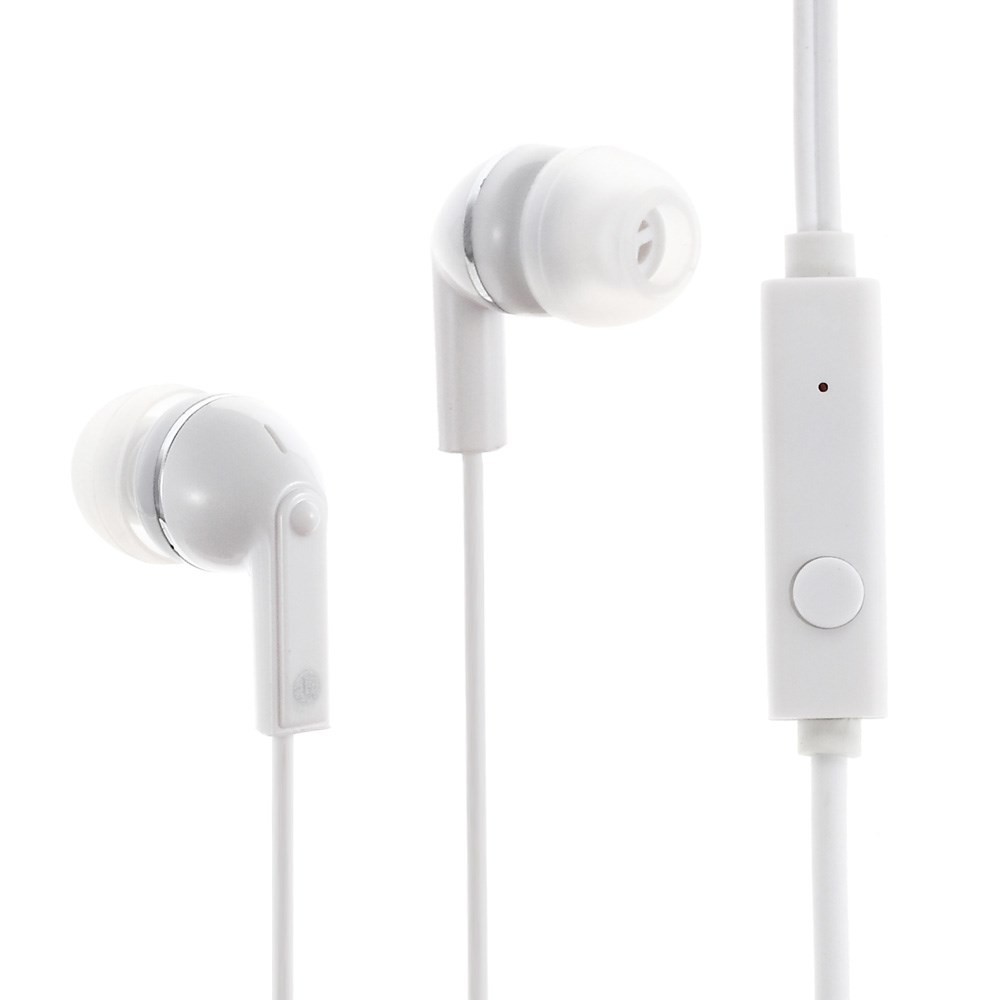 Earphone for Apple iPhone 6s 32GB by Maxbhi