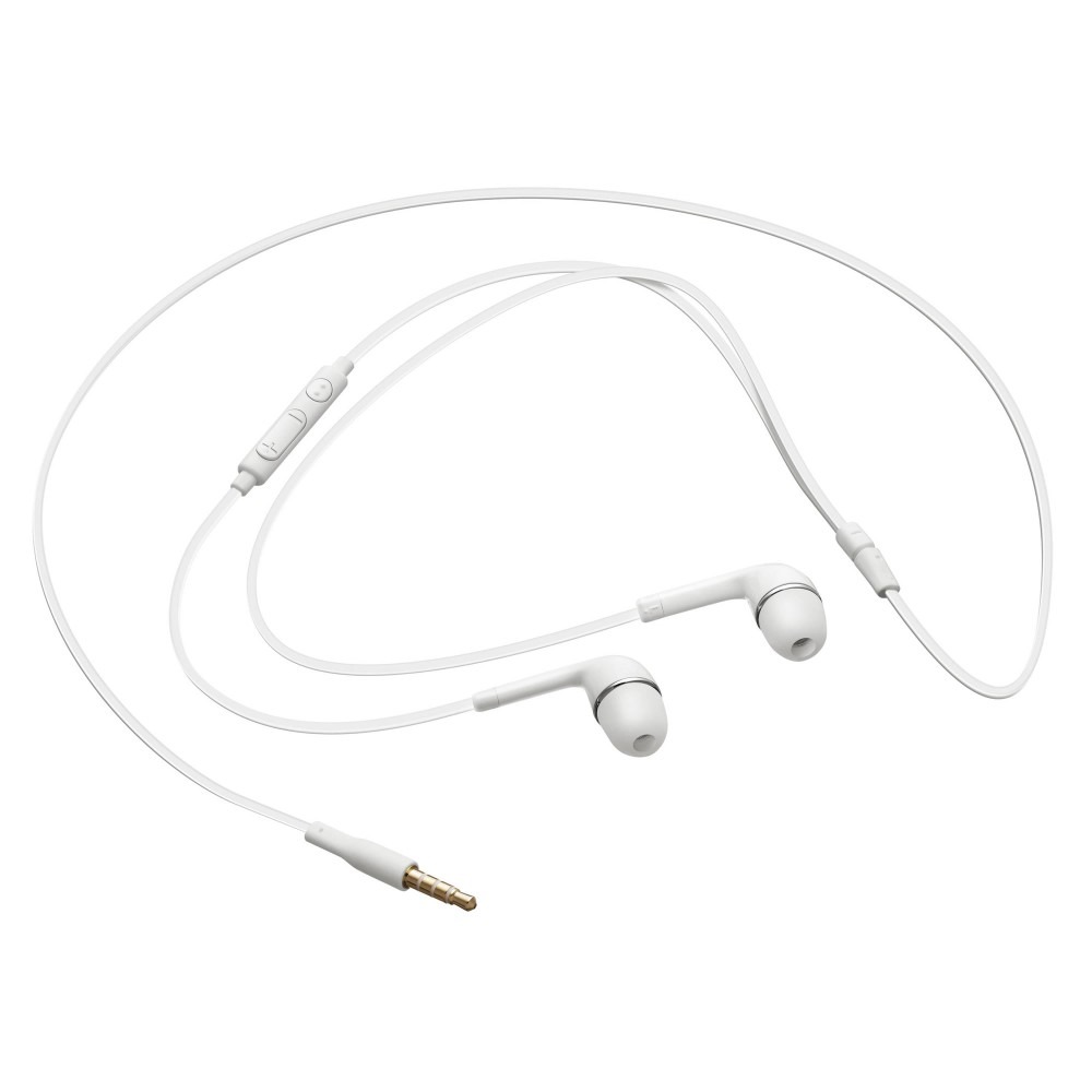 Earphone for Apple iPad Air 2 WiFi 32GB by Maxbhi