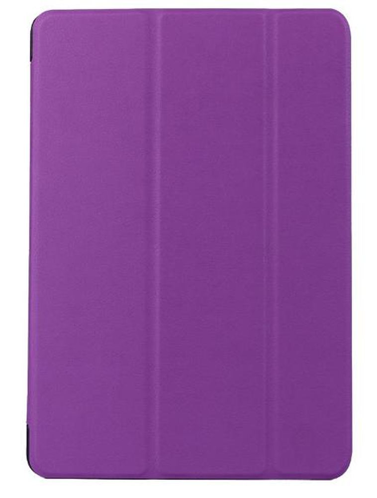 Flip Cover for Asus Memo Pad 10 ME103K White