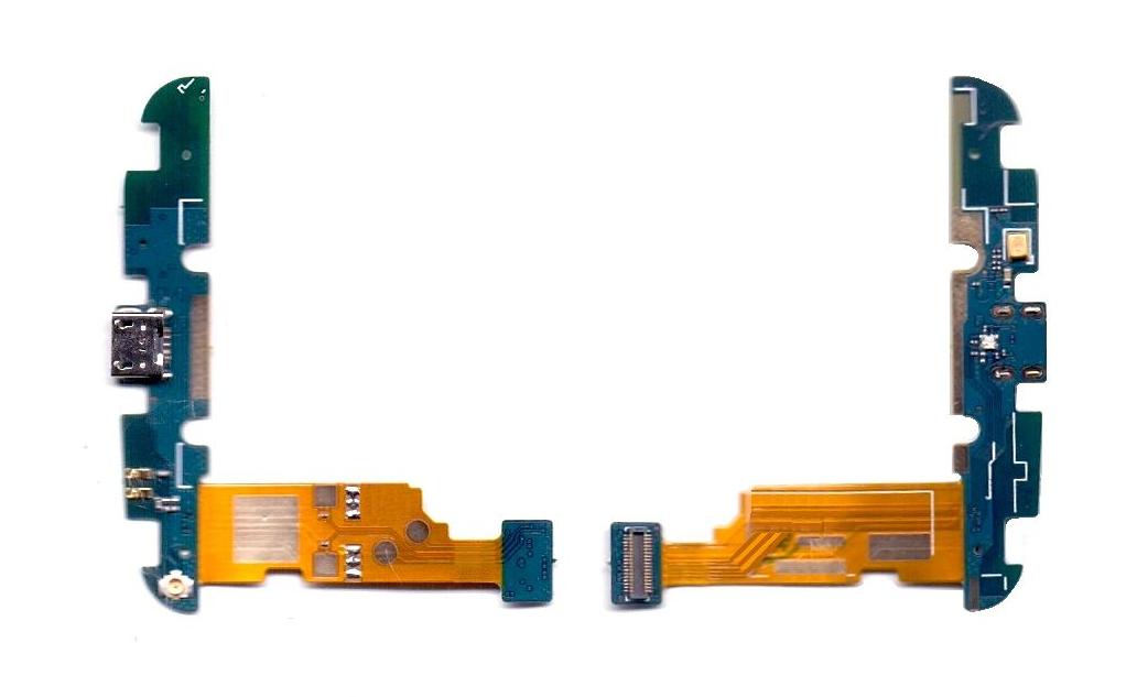 Carte Mère LG Pour Nexus 4 E960 - Fonctionnelle à 100%, D'occasion