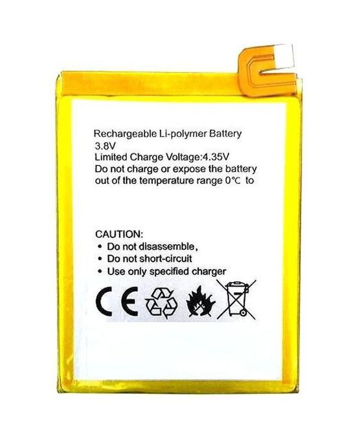Battery for Coolpad Note Plus