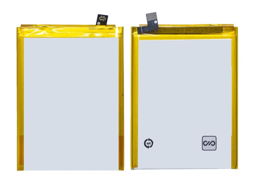 Ion Battery's Vivo V3 Max Battery Price 100% Original 3080mAh