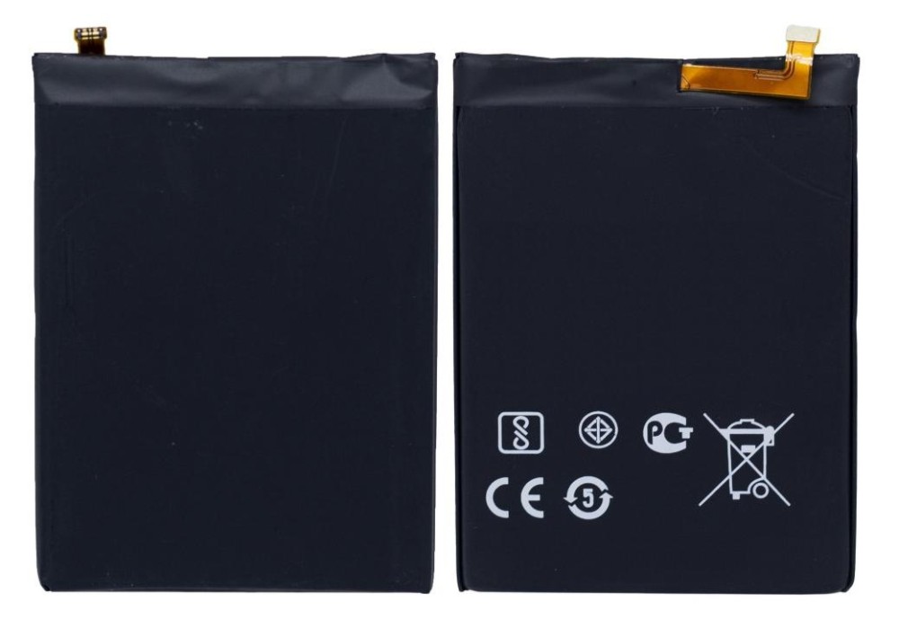 Asus Zenfone 3 Max ZC520TL Spare Parts at Maxbhi.com