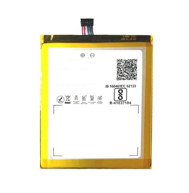 HOT Lyf Water F1 Lyf Ls 5505 Back Cover Lyf Water F1 Battery