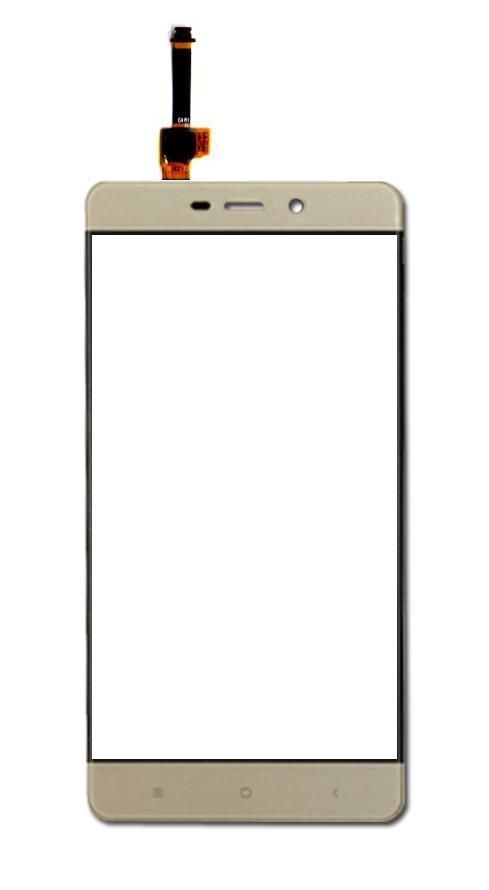 Prime Display Redmi Touch Screen Price Original Display For Xiaomi