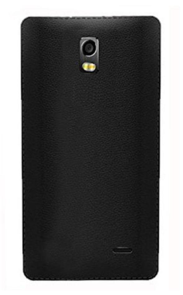 Full Body Housing for Lyf Water 10 Black