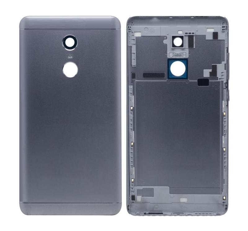 tutup belakang cover for redmi note