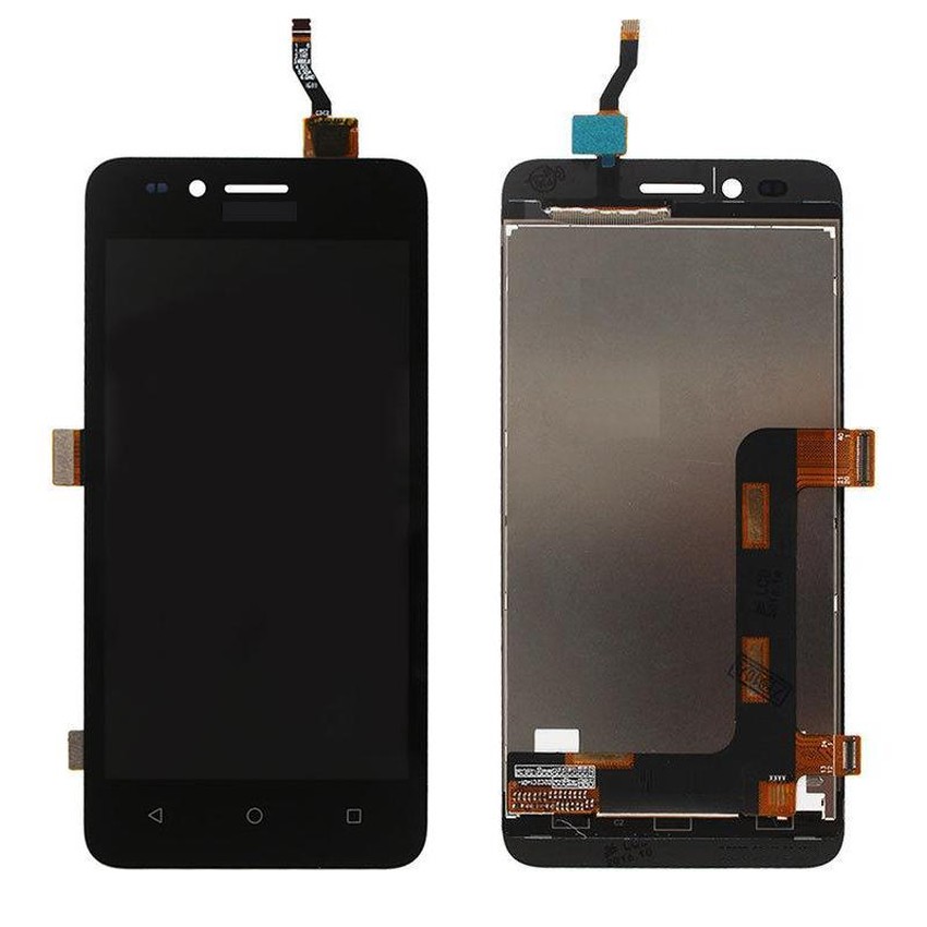 Huawei y3 2 2016 store