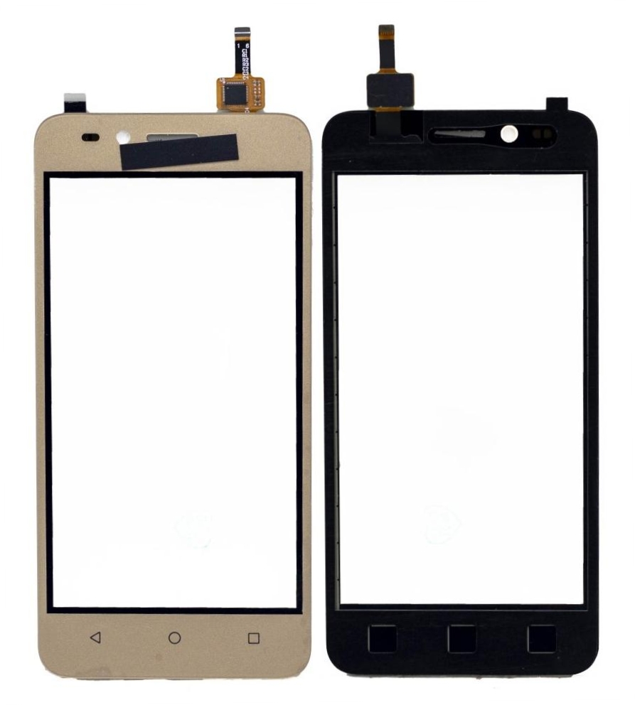 Huawei y3 touch store