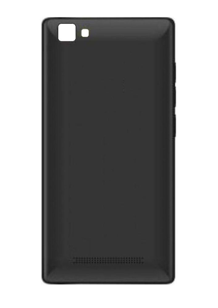 Screen Guard Lyf Wind 7i Back Cover Phone Lyf Wind Back Panel Buy