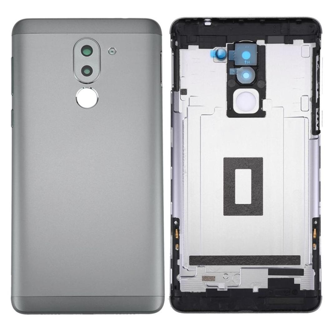 Back Panel Cover for Huawei GR5 2017 64GB Grey
