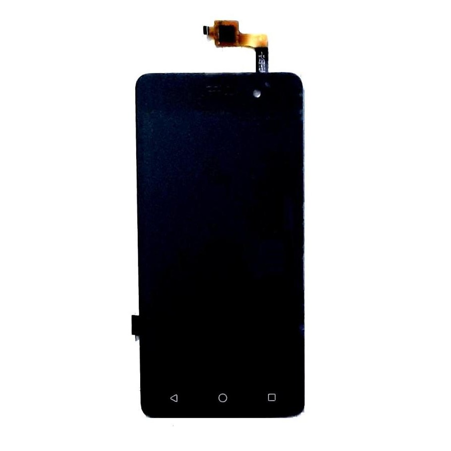 LCD Screen for Micromax Bolt Supreme 4 Replacement Display by Maxbhi