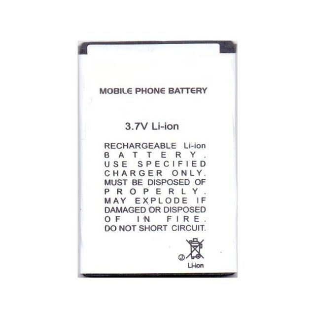 Battery for Karbonn K24 Plus by