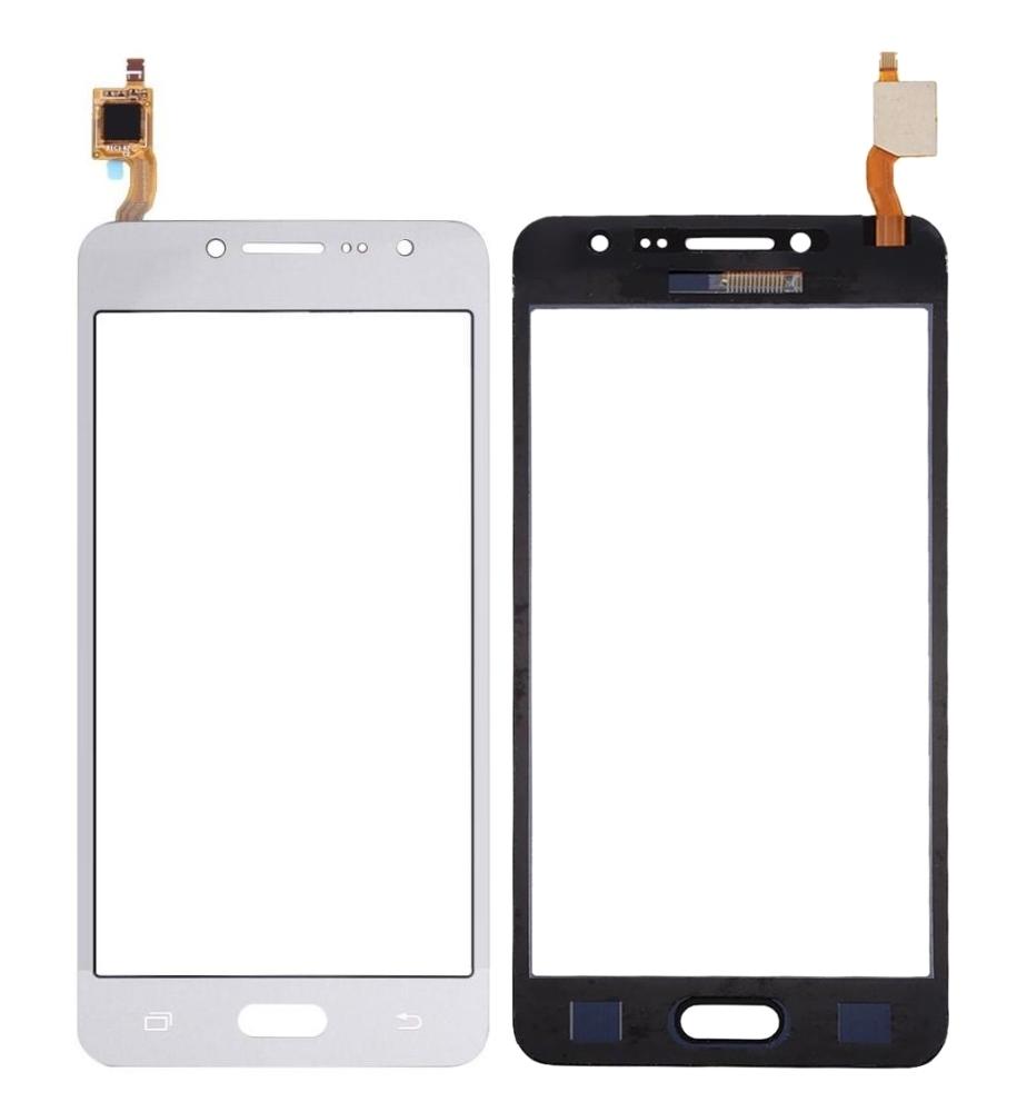 Grand prime plus silver deals