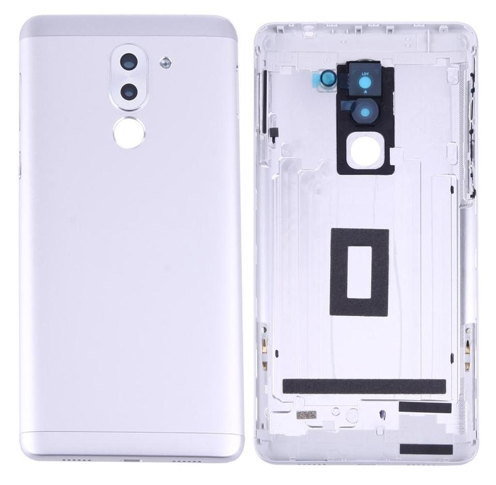 Back Panel Cover for Huawei GR5 2017 32GB White