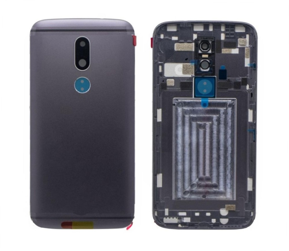 Indiamart Moto G5 Plus Mobile Back Cover Indiamart Moto E4 Plus