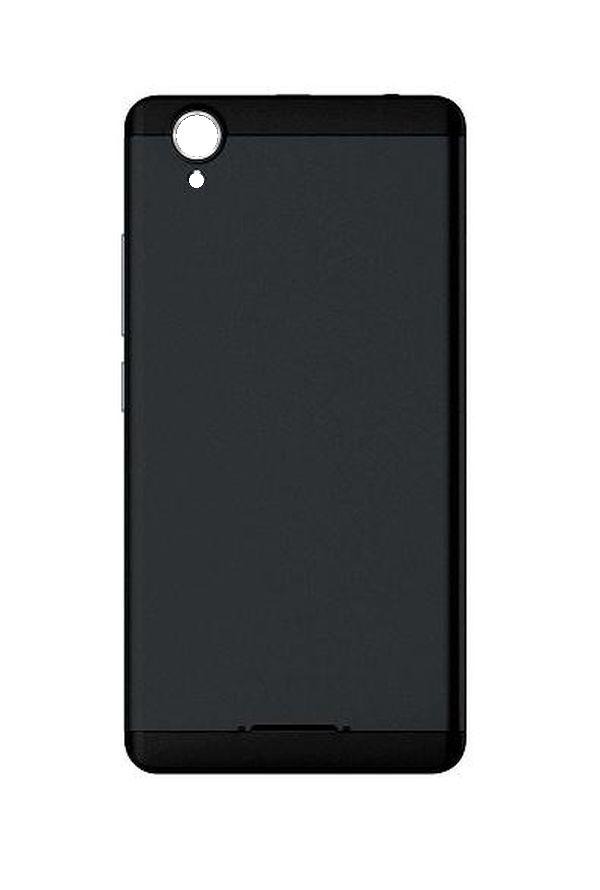 Intex aqua supreme plus price top