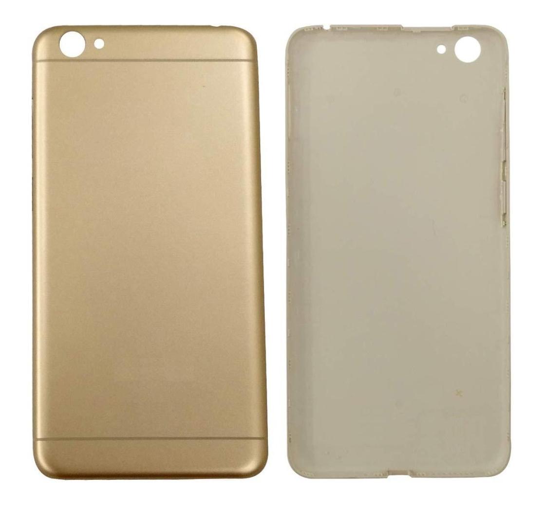 Mobiles Vivo Y66 Back Panel Price Refurbished Vivo Y66 Mobile