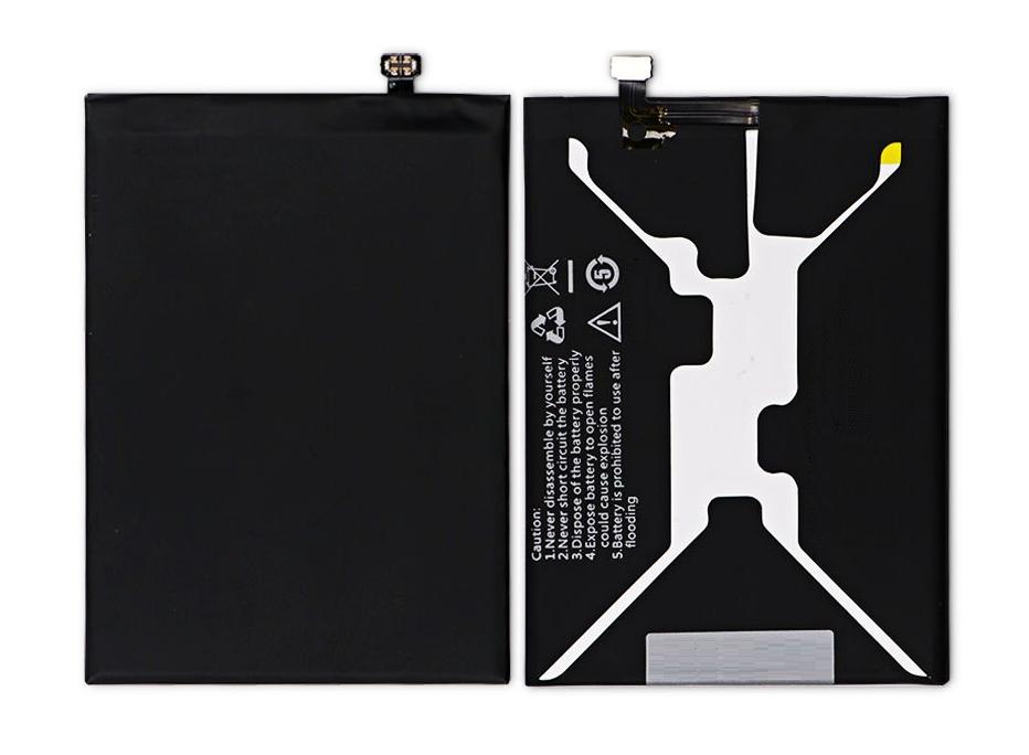 Battery Capacity Gionee A1 Mobile Battery Battery For Gionee A1