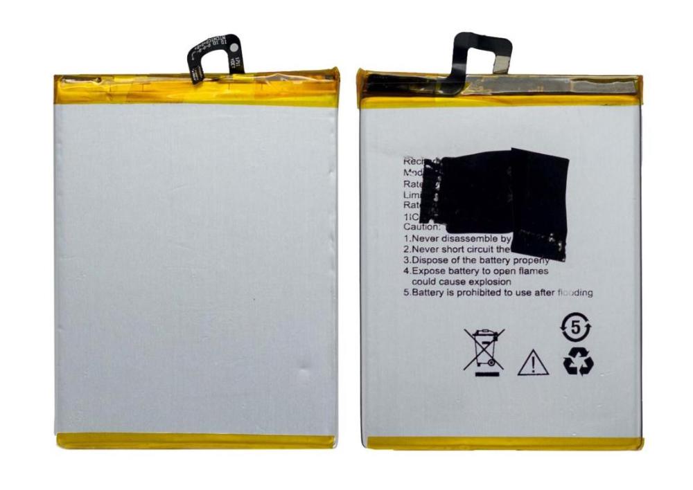 A1 Plus Gionee A1 Mobile Battery Battery Replacement Gionee A1