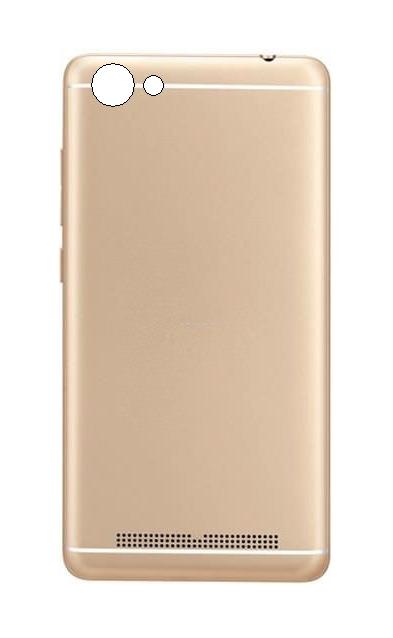 2gb Lava A97 Cover Maxbhi Lava A77 Back Cover Full Body Housing