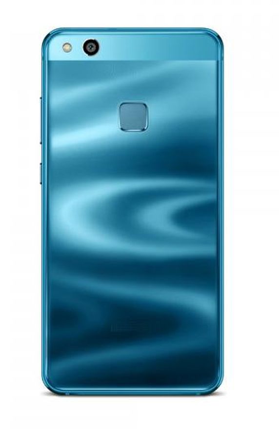 full_body_housing_for_huawei_p