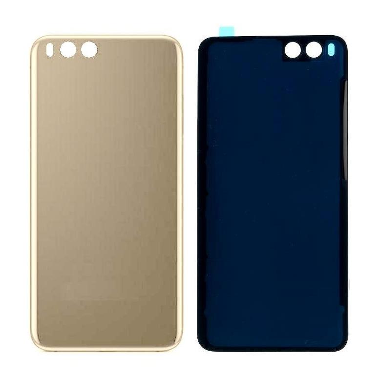Back Panel Cover for Xiaomi Mi Note Gold