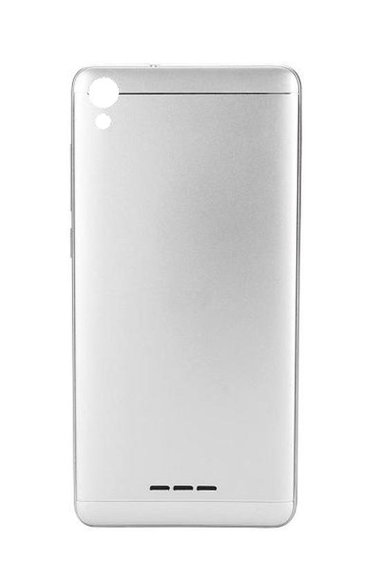 Phone Lava Z60 Back Case Coolcase Back Cover For Lava Z60 Back