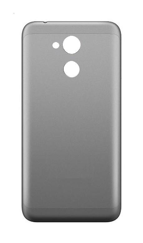 Back Cover Honor 6a Phone Case FurnishFantasy Mobile Back Cover