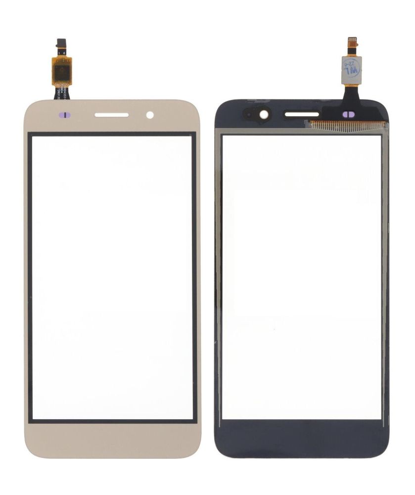 Huawei y3 2017 touch hot sale