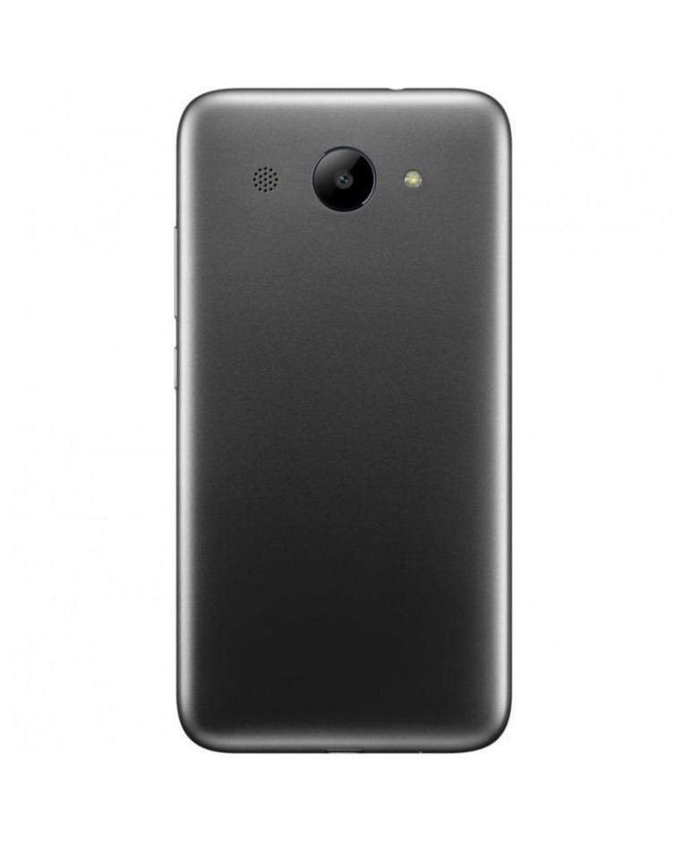 Huawei y3 2017 gray discount