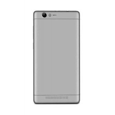 Full Body Housing for Lava A97 2GB RAM Black