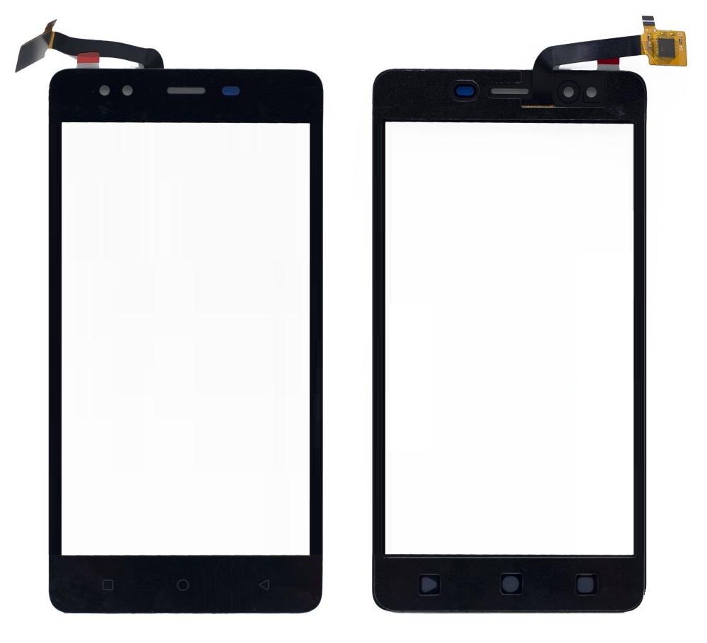 Intex aqua supreme plus touch screen price 2025