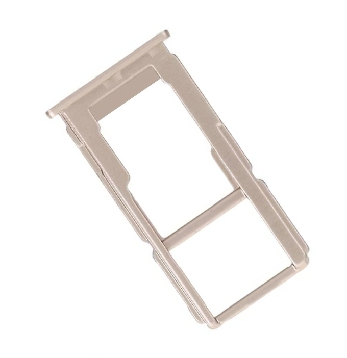 sim-card-holder-tray-for-vivo-y66-gold-maxbhi
