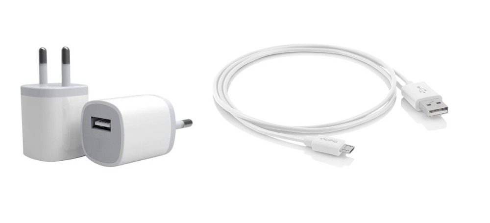 Mobile Phone Charger for Vivo V7 Plus