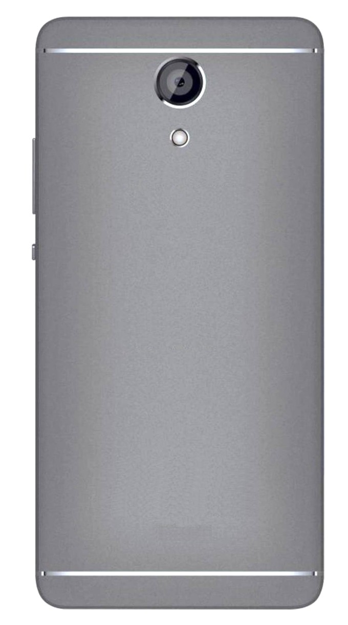 Back Cover Phone Cover For Panasonic Eluga Flip Case Panasonic