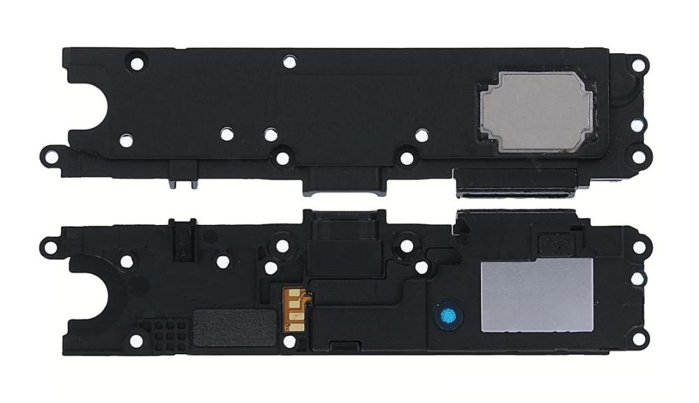 Ringer Loud Speaker for Xiaomi Mi Max 2 by Maxbhi