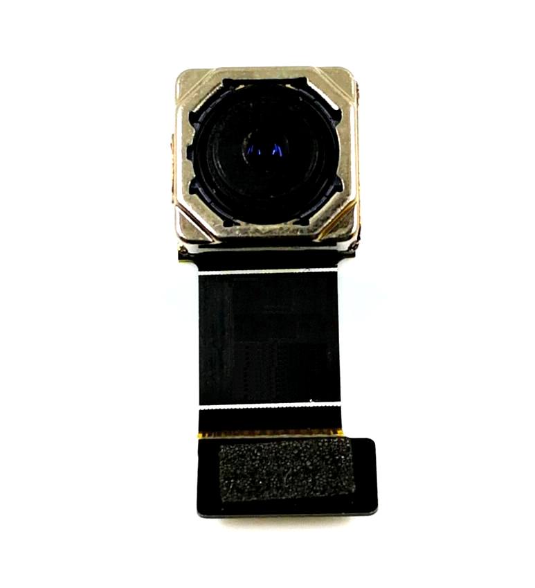 Replacement Back Camera for Lenovo Zuk Z2 by Maxbhi.com