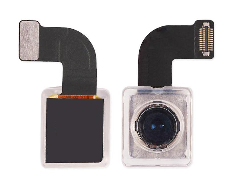 Pro Iphone Rear Camera Glass Replacement Cost Iphone Camera Lens