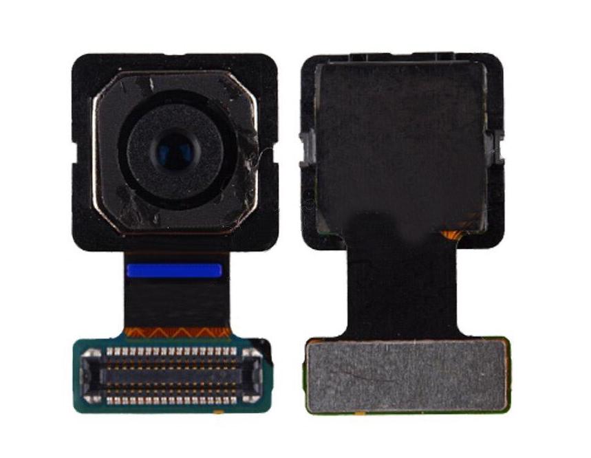 Gcam Port Google Camera For Samsung J7 Max Gcam Port Gcam Samsung