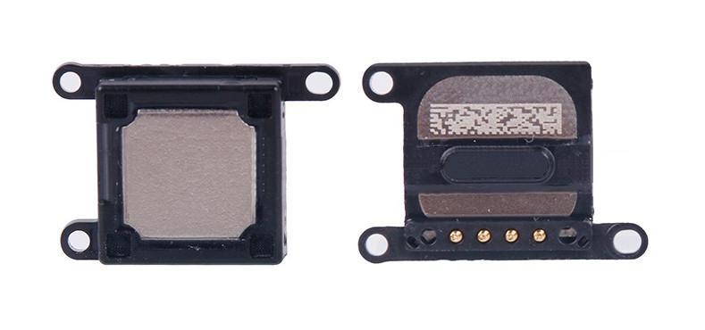 Iphone 7 plus speaker cost sales
