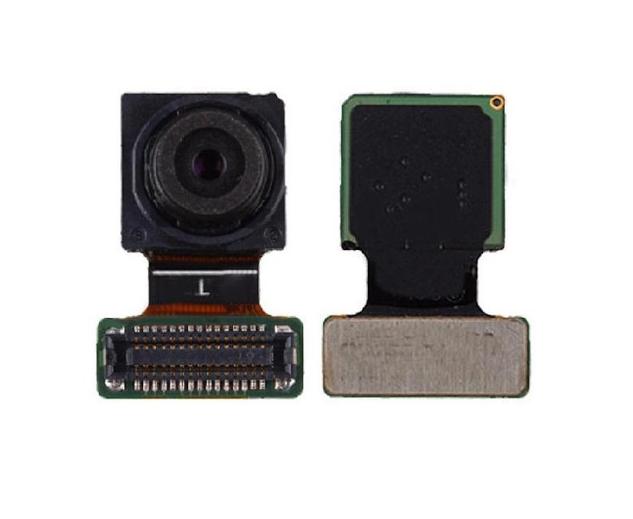 Aliexpress Samsung Galaxy J7 Prime Front Camera Front Back Camera