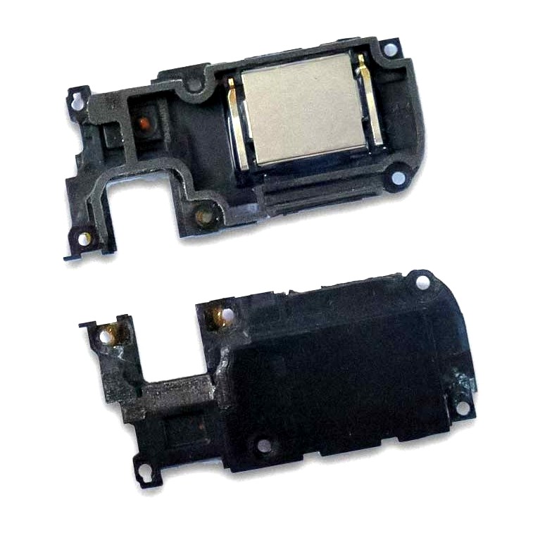SPAREWARE® Loudspeaker Buzzer Ringer Sound Parts For Oppo F1S